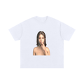 is it real T shirt
