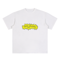 head bangers only tee shirt